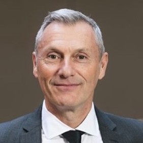 Gilles Torrillon, Onliz